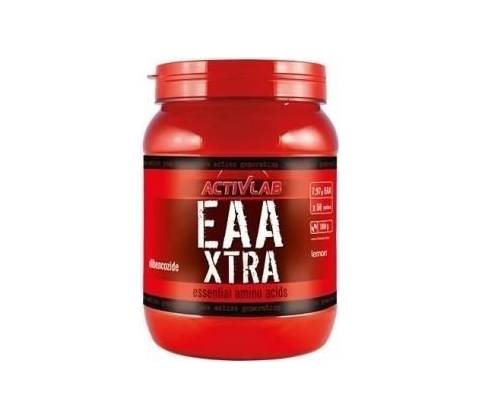 ActivLab EAA Xtra 500 g