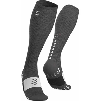 Compressport Full socks recovery 4m