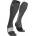 Compressport Full socks recovery 4m