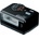 Fujifilm EF-X20