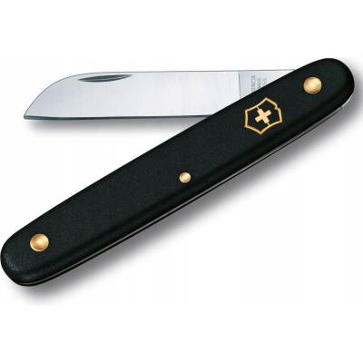 Victorinox Vreckový nôž Floral