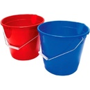 Cleanex Trade CL560 vědro kulaté s výlevkou objem 10 l