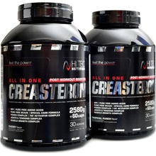 HiTec Nutrition Creasteron 5160 g