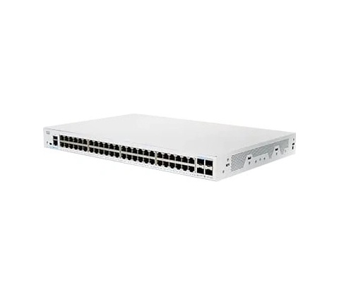 Cisco CBS350-24XT