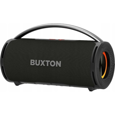 Buxton BBS 650