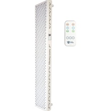 Nuovo Therapy Pulse3000