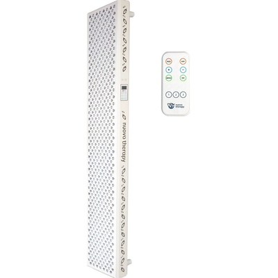 Nuovo Therapy Pulse3000