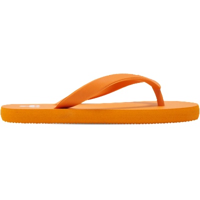Hummel Чехли Hummel FLIP FLOP JR 217949-4421 Размер 34 EU