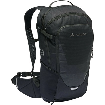 Vaude Moab 15 II čierny