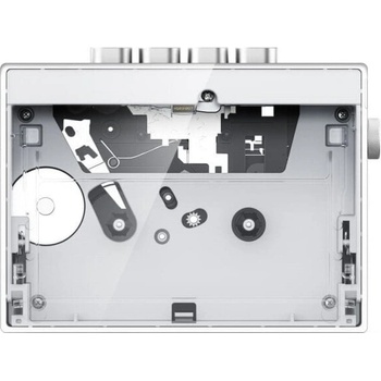 FiiO CP13