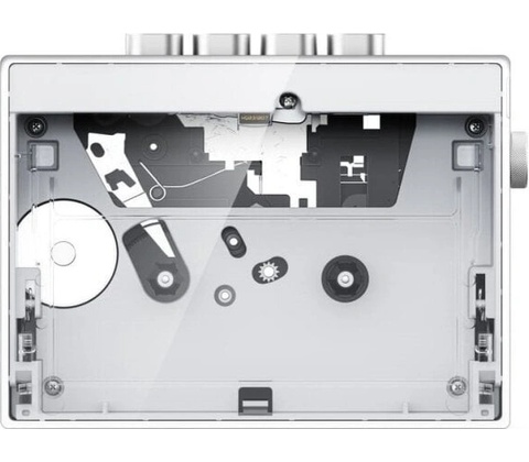 FiiO CP13