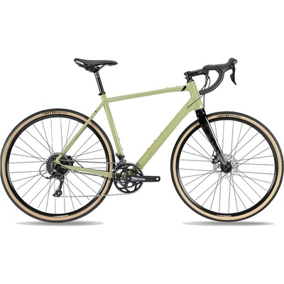 Lapierre Crosshill 2.0 2022