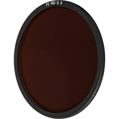 NiSi Cine FS ND 0.9 for Athena PL-Mount Lenses