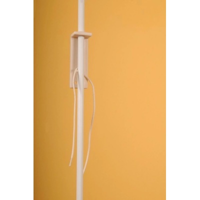 KV Řezáč Úchytka na anténku