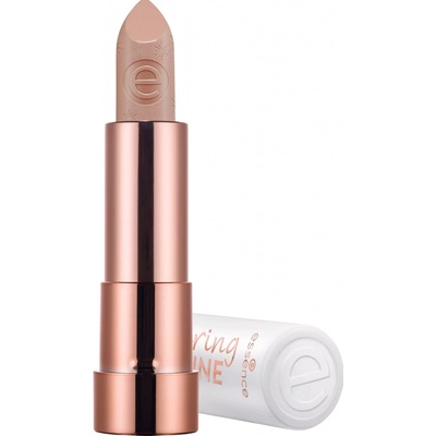 Rúž Essence Caring Shine 206 My Choice 3,5 g