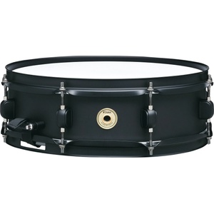 Tama BST134BK Metalworks 13" Black Малък барабан (BST134BK)