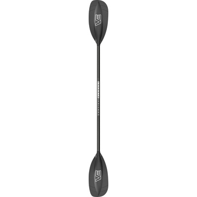 VE Paddles VE Aircore Creeker