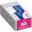 Epson S020603