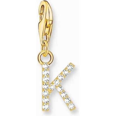 Thomas Sabo 1974 414 14