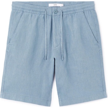 CELIO Dolinusbm 30