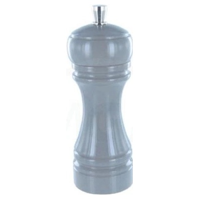 De Buyer D-P245-143737 14 cm