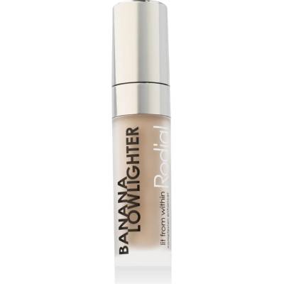 Rodial Banana Lowlighter 5, 5 ml