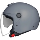 NEXX Y.10 Plain