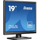 iiyama ProLite E1980S-B1