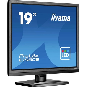 iiyama ProLite E1980S-B1