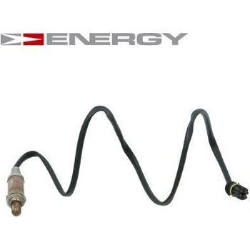 ENERGY GOS-4017E Lambda sonda (GOS-4017E)