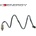 ENERGY GOS-4017E Lambda sonda (GOS-4017E)