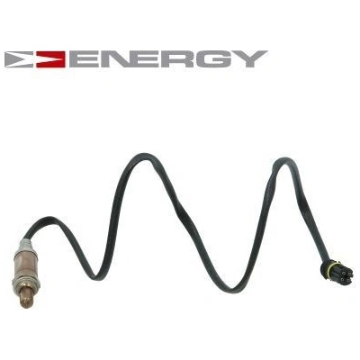 ENERGY GOS-4017E Lambda sonda (GOS-4017E)