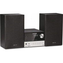 Grundig CMS 3000 BT DAB+