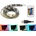 Light USB5502