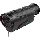 Nocpix Lumi P13