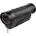 Nocpix Lumi P13