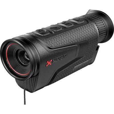 Nocpix Lumi P13