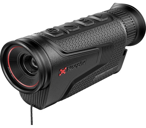 Nocpix Lumi P13