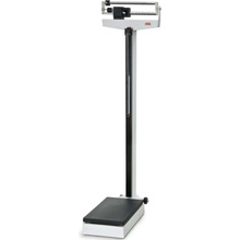 ADE M318800 Mechanická stĺpová lekárska váha