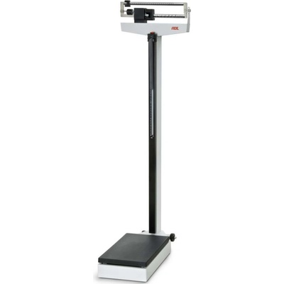 ADE M318800 Mechanická stĺpová lekárska váha