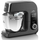 ETA Gratus Kuliner II Max 2038 90010