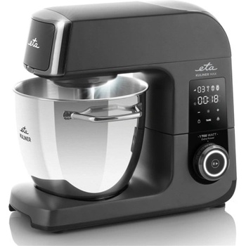 ETA Gratus Kuliner II Max 2038 90010