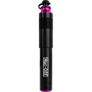 Muc-off AirMach Mini