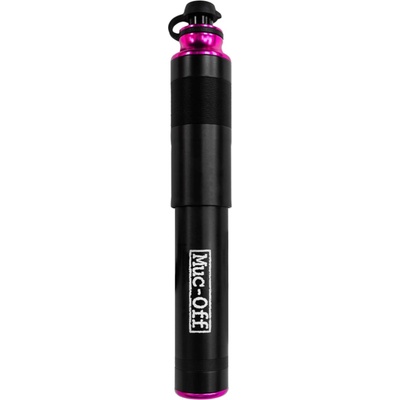Muc-off AirMach Mini