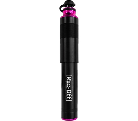 Muc-off AirMach Mini