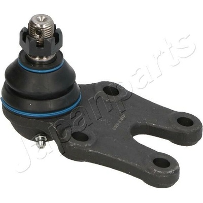 Zvislý/nosný čap JAPANPARTS BJ-603 (BJ603)