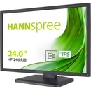 Hannspree HP246PJB