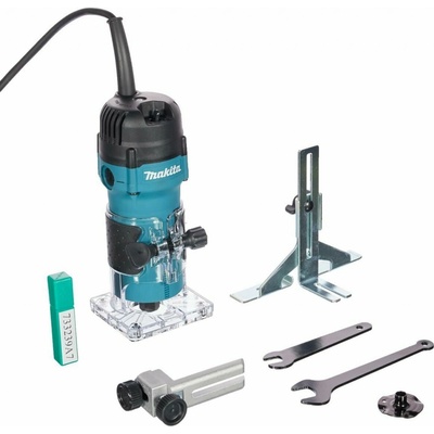 MAKITA 3711