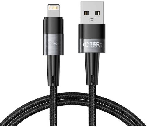Tech-Protect YJ-0008