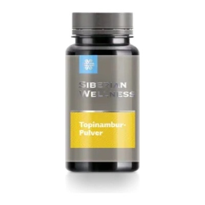 Pik Přírod. inulinový koncentrát 75 g